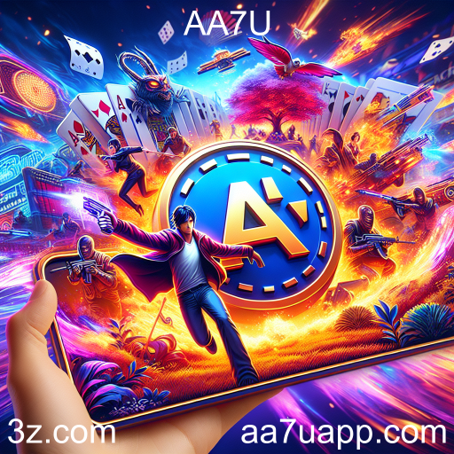 AA7U