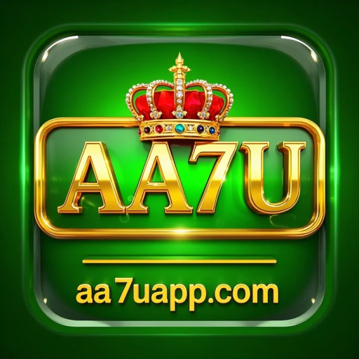 AA7U